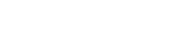 Kancelaria Radcy Prawnego Marcin Pasternak logo